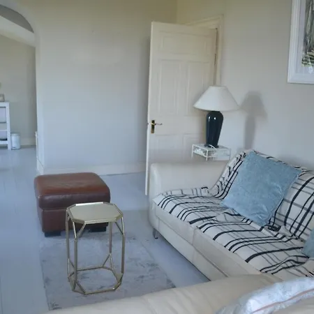 Holiday home Mishells House, *