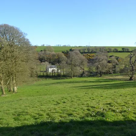 Holiday home Mishells House, Cork