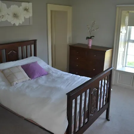 Mishells House, Holiday home Cork