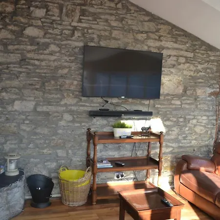 Mishells House, Cork