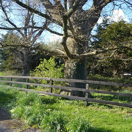 Mishells House, Cork