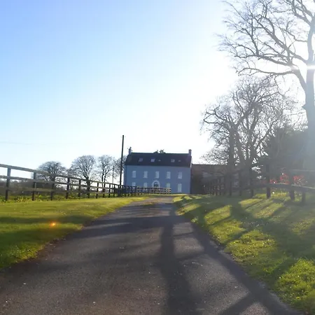 Mishells House, Holiday home Cork